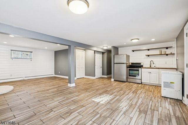 118 Megill Rd, Howell Twp., NJ 07727