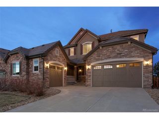 10532 Lexington Ln, Parker, CO 80134