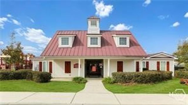 75 Timber Crest Court, Savannah, GA 31407
