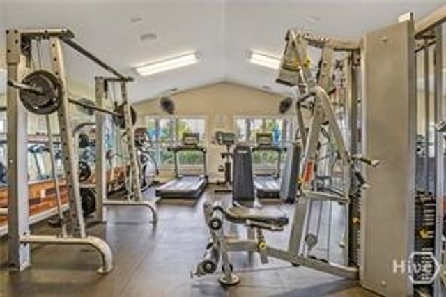 75 Timber Crest Court, Savannah, GA 31407