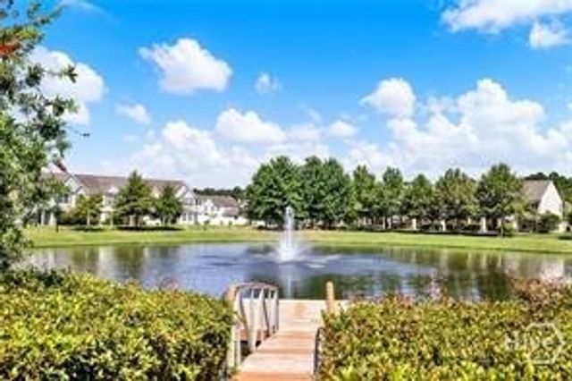 75 Timber Crest Court, Savannah, GA 31407