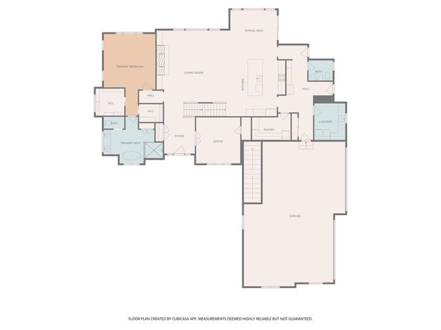 10009 W Farmdale Estates COURT, Mequon, WI 53097