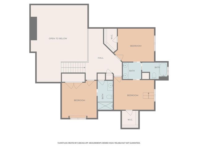 10009 W Farmdale Estates COURT, Mequon, WI 53097