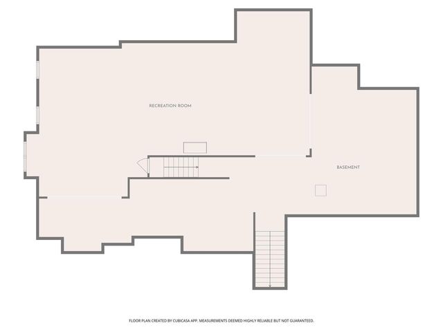 10009 W Farmdale Estates COURT, Mequon, WI 53097