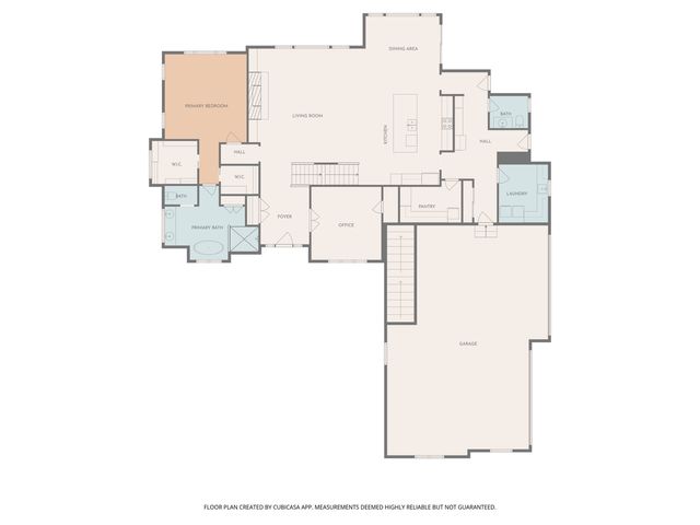 10009 W Farmdale Estates COURT, Mequon, WI 53097