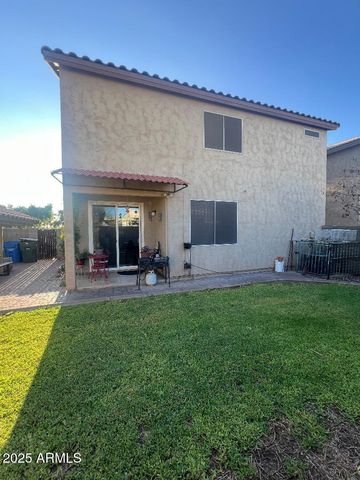 5129 S 15TH Place, Phoenix, AZ 85040