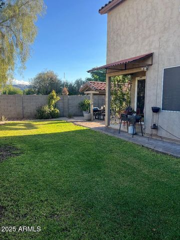 5129 S 15TH Place, Phoenix, AZ 85040