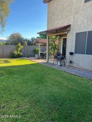 5129 S 15TH Place, Phoenix, AZ 85040