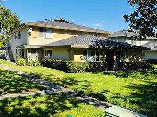 2137 Mann Ave 2, Union City, CA 94587
