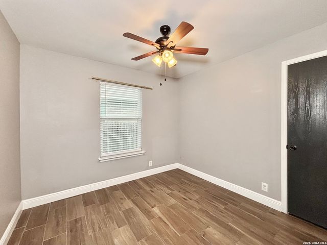 10627 N Shaenridge, San Antonio, TX 78254