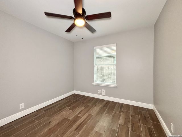 10627 N Shaenridge, San Antonio, TX 78254