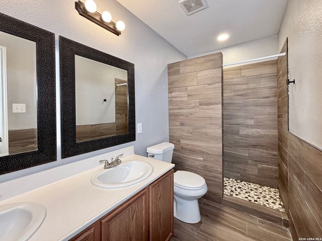 10627 N Shaenridge, San Antonio, TX 78254