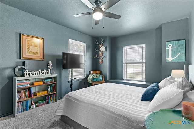 690-A County Road 4707, Kempner, TX 76539