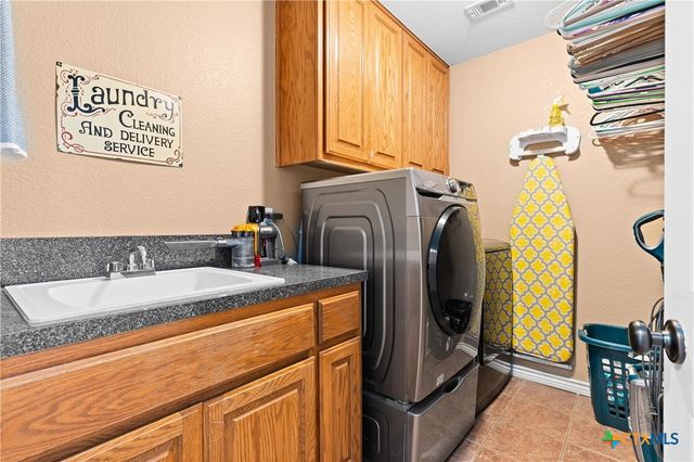 690-A County Road 4707, Kempner, TX 76539