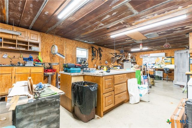 690-A County Road 4707, Kempner, TX 76539