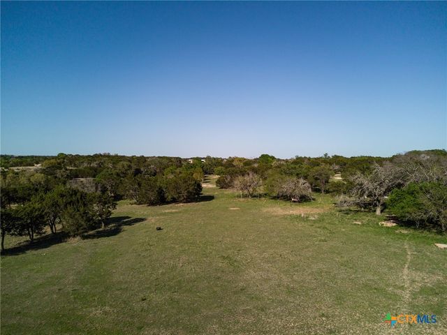 690-A County Road 4707, Kempner, TX 76539