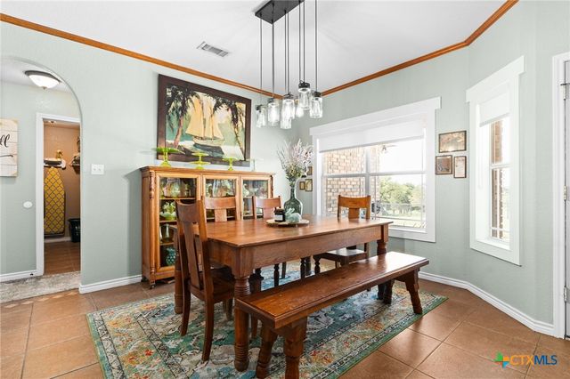 690-A County Road 4707, Kempner, TX 76539