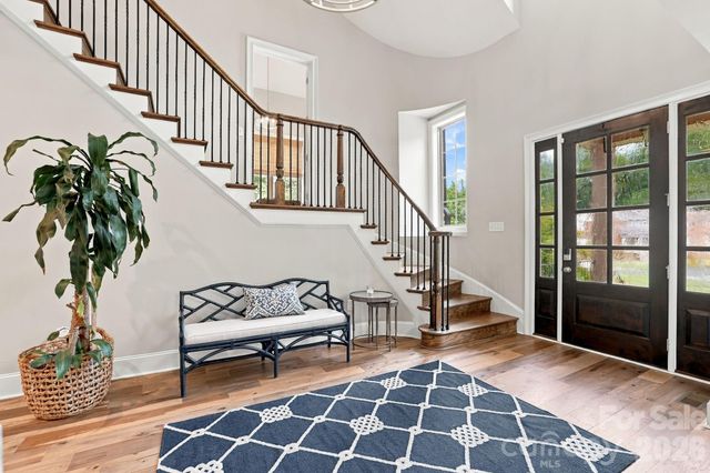 3948 Carmel Acres Drive, Charlotte, NC 28226