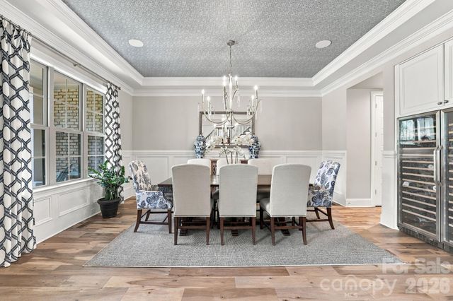 3948 Carmel Acres Drive, Charlotte, NC 28226