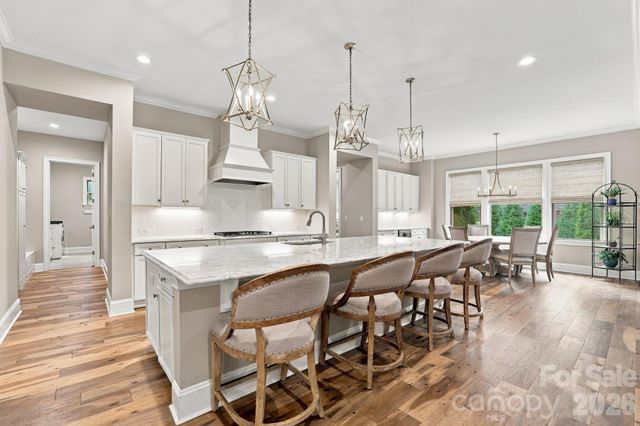 3948 Carmel Acres Drive, Charlotte, NC 28226