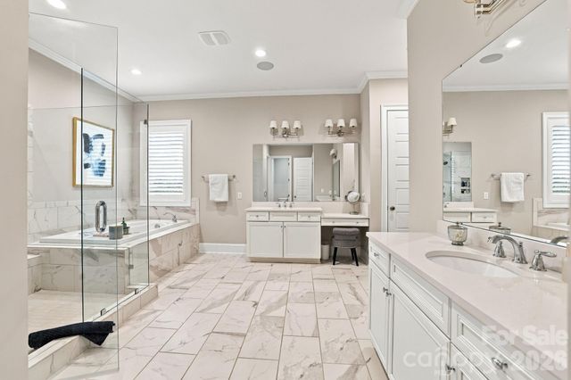 3948 Carmel Acres Drive, Charlotte, NC 28226