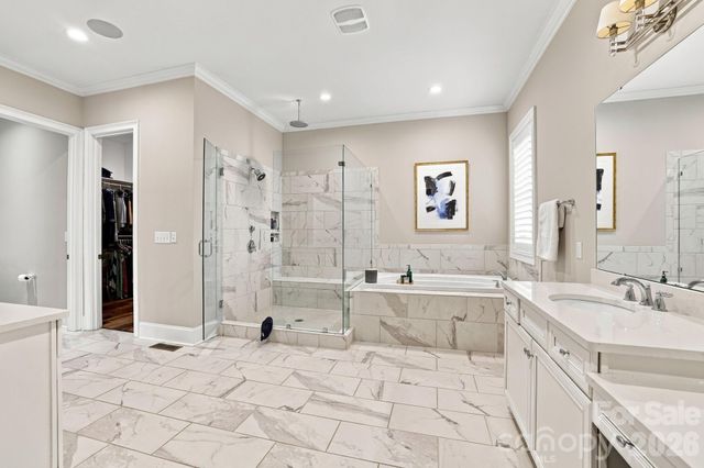 3948 Carmel Acres Drive, Charlotte, NC 28226