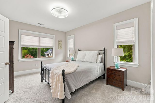3948 Carmel Acres Drive, Charlotte, NC 28226