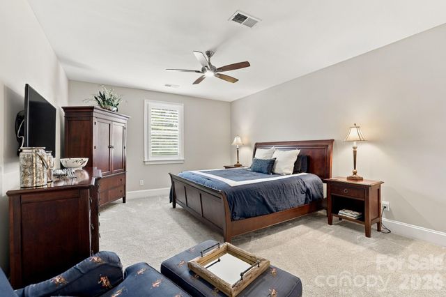 3948 Carmel Acres Drive, Charlotte, NC 28226