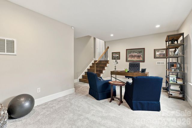 3948 Carmel Acres Drive, Charlotte, NC 28226