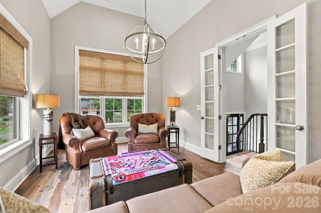 3948 Carmel Acres Drive, Charlotte, NC 28226
