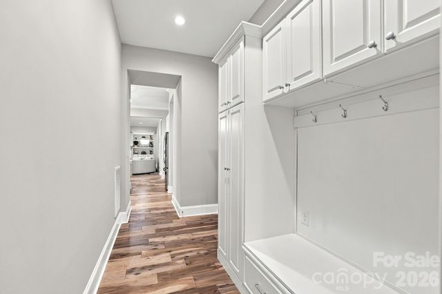 3948 Carmel Acres Drive, Charlotte, NC 28226