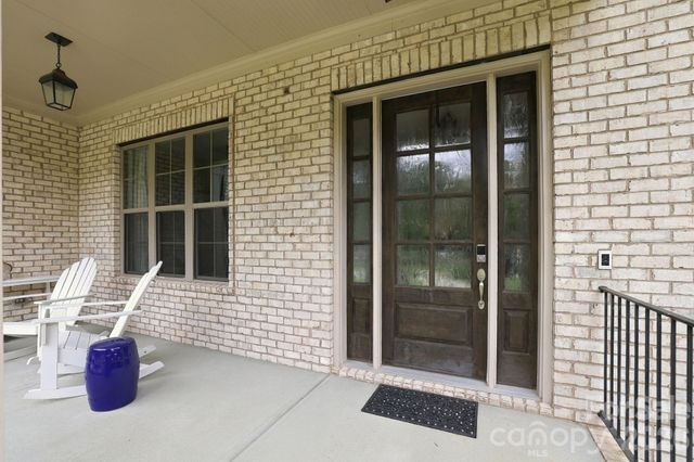 3948 Carmel Acres Drive, Charlotte, NC 28226