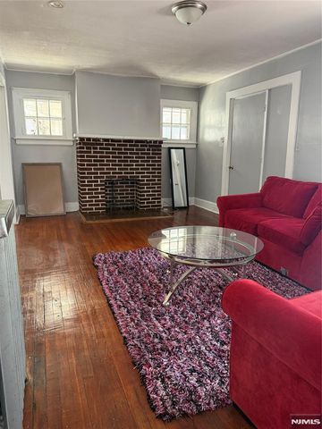 51 Ampere Parkway 2, East Orange, NJ 07017