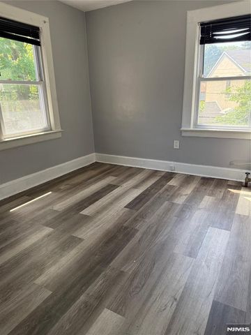 51 Ampere Parkway 2, East Orange, NJ 07017