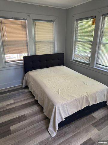 51 Ampere Parkway 2, East Orange, NJ 07017