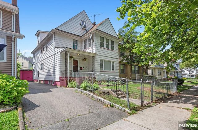 51 Ampere Parkway 2, East Orange, NJ 07017