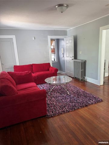 51 Ampere Parkway 2, East Orange, NJ 07017