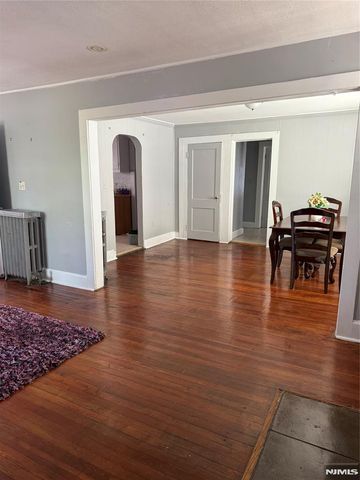 51 Ampere Parkway 2, East Orange, NJ 07017