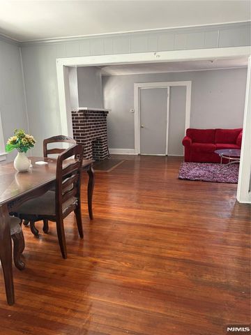51 Ampere Parkway 2, East Orange, NJ 07017