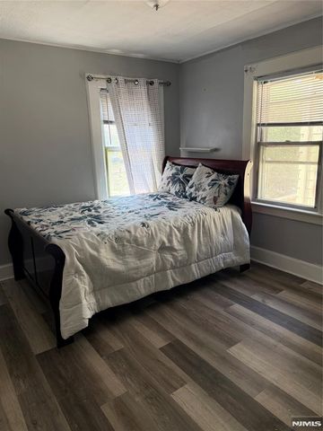 51 Ampere Parkway 2, East Orange, NJ 07017