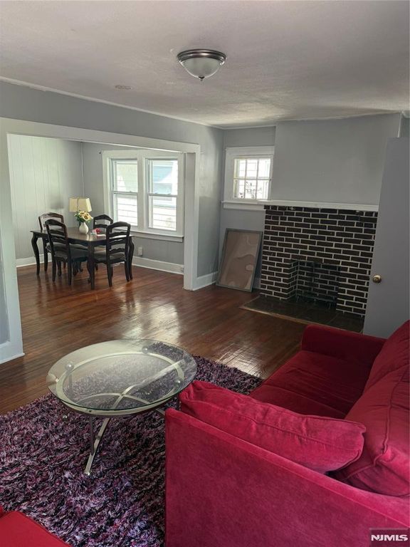 51 Ampere Parkway 2, East Orange, NJ 07017