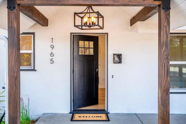 1965 Luzern Street, Seaside, CA 93955