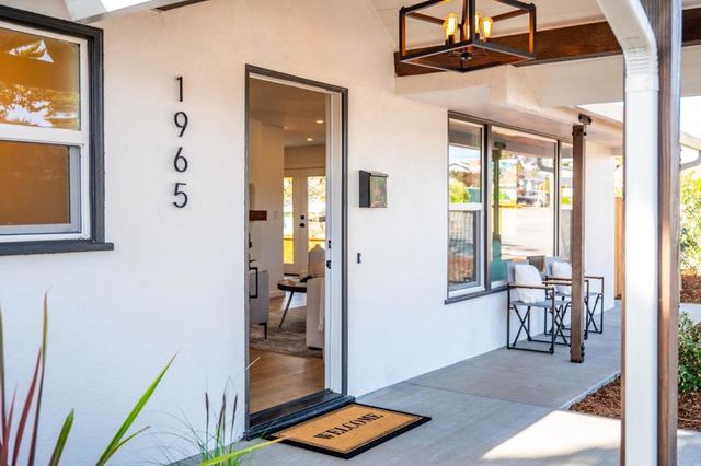 1965 Luzern Street, Seaside, CA 93955