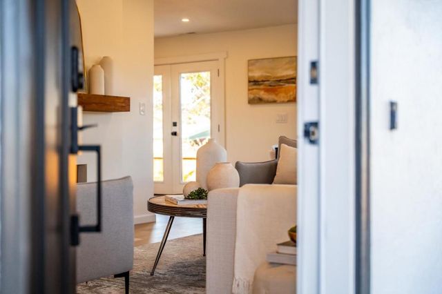 1965 Luzern Street, Seaside, CA 93955