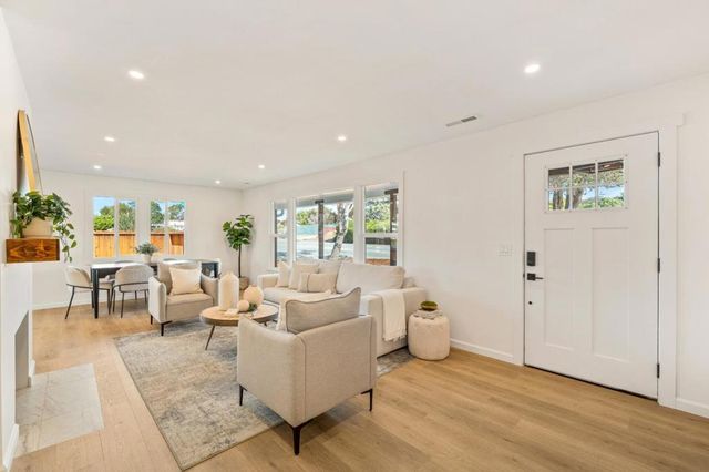 1965 Luzern Street, Seaside, CA 93955