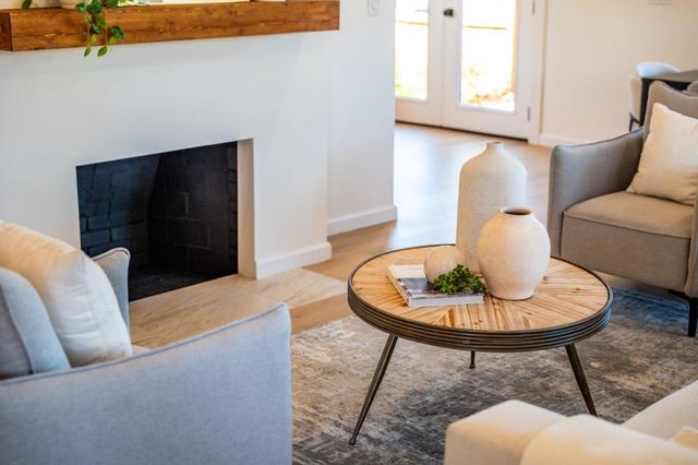 1965 Luzern Street, Seaside, CA 93955