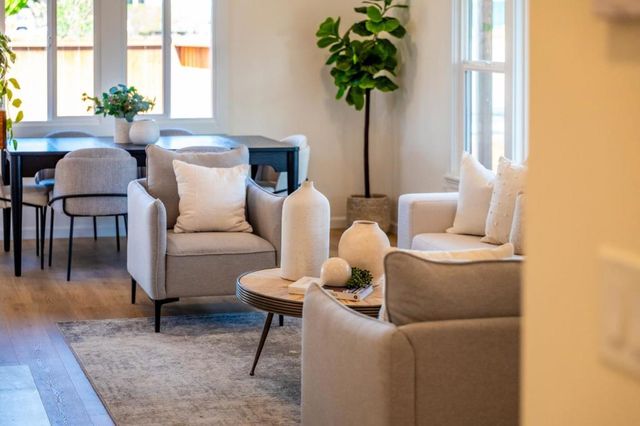 1965 Luzern Street, Seaside, CA 93955