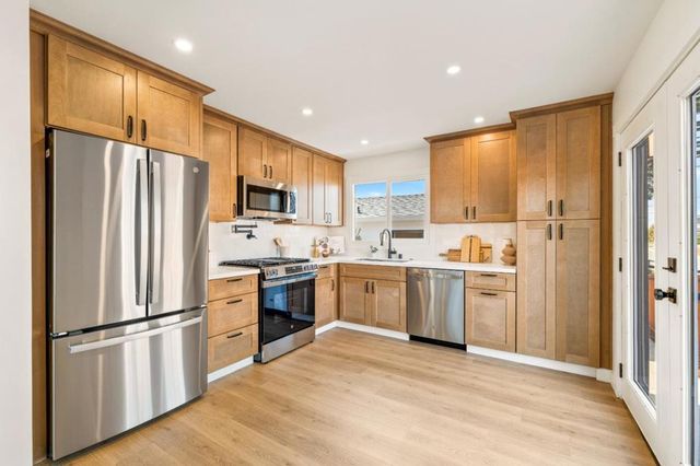 1965 Luzern Street, Seaside, CA 93955