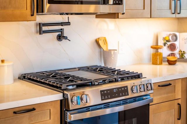 1965 Luzern Street, Seaside, CA 93955