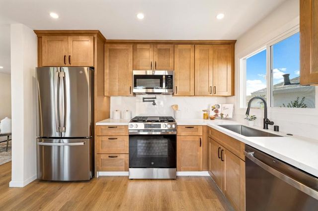 1965 Luzern Street, Seaside, CA 93955